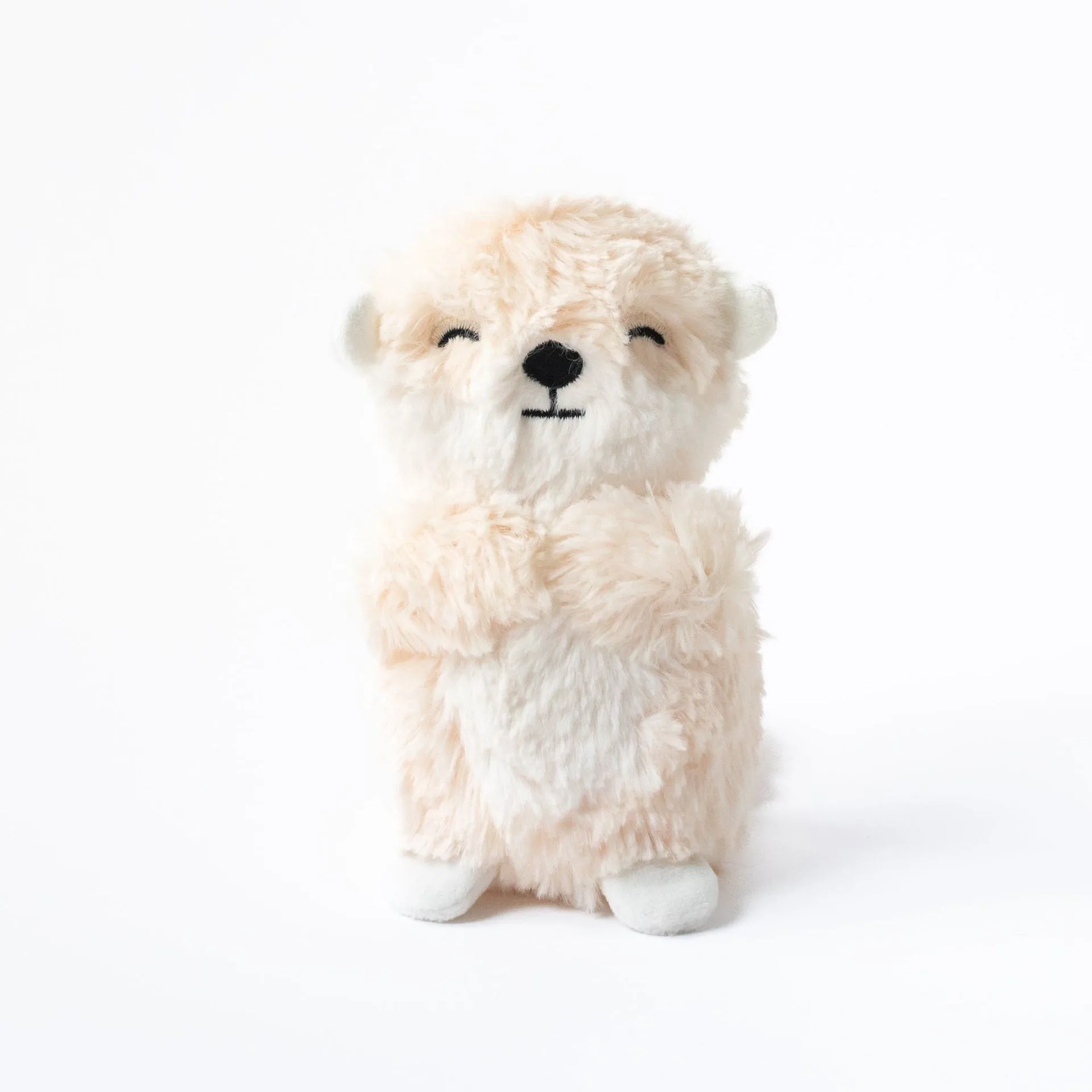 How to Create a Calm-Down Kit for Kids Using Slumberkins and Affirmation Tools
