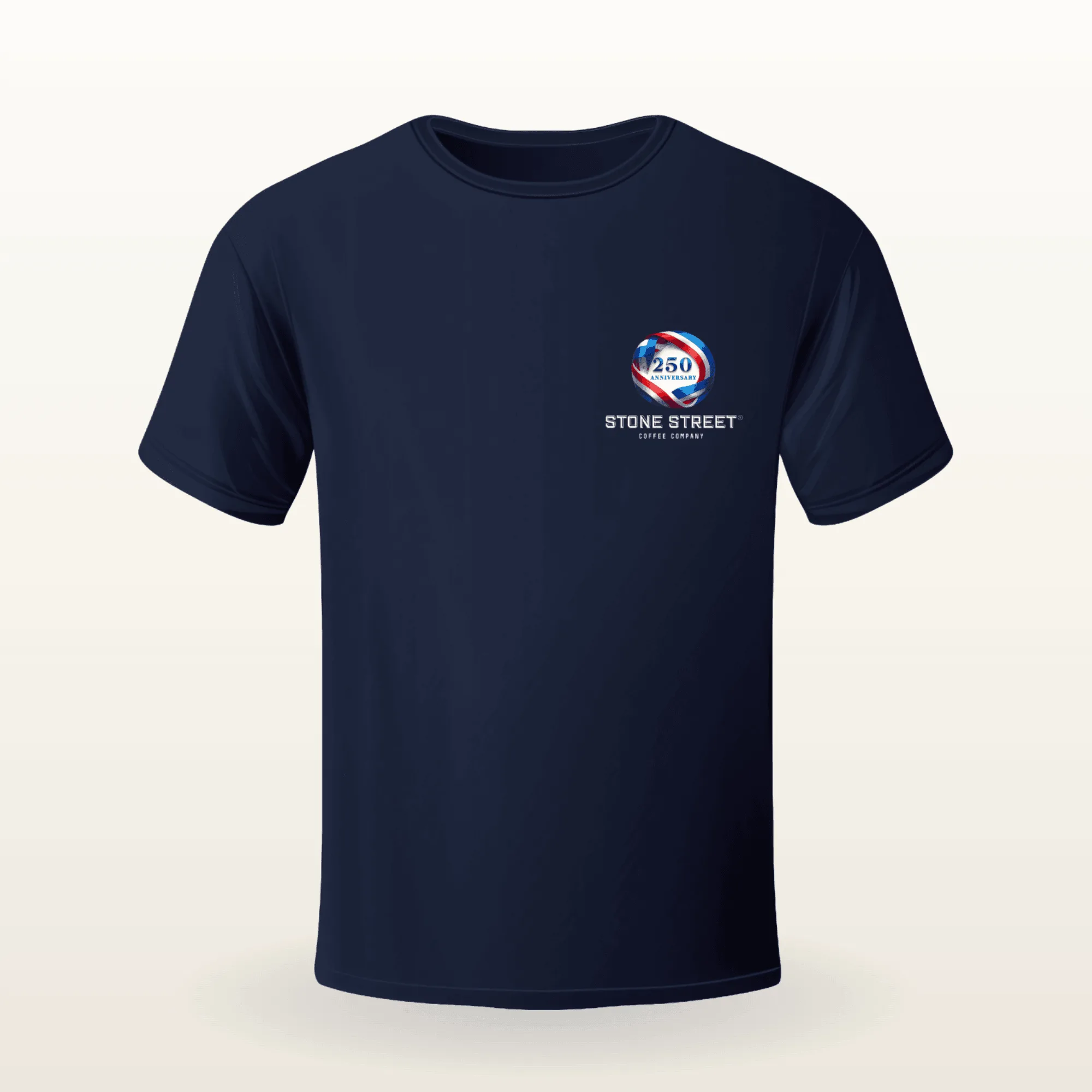 リボンクレストTシャツ vs リバティイーグルクレストTシャツ:どちらを選ぶ?