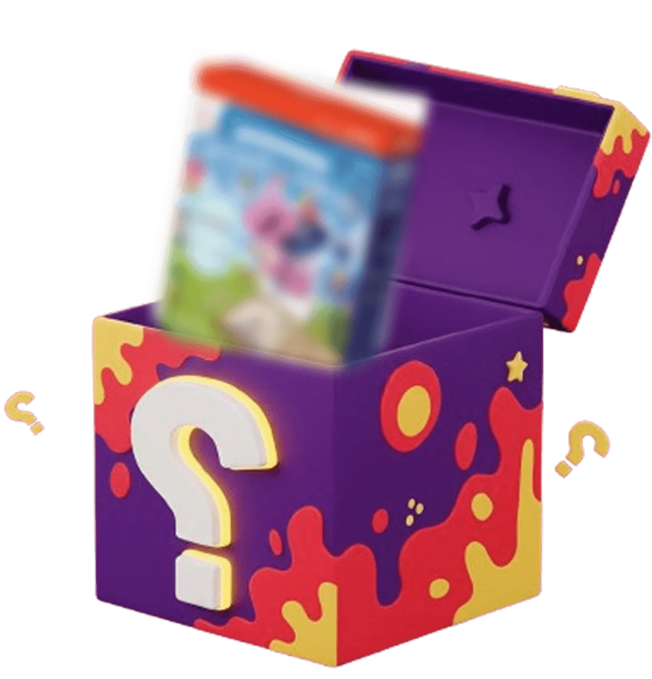 Free $20 Mystery Gift With Osmo Purchase: How It Works