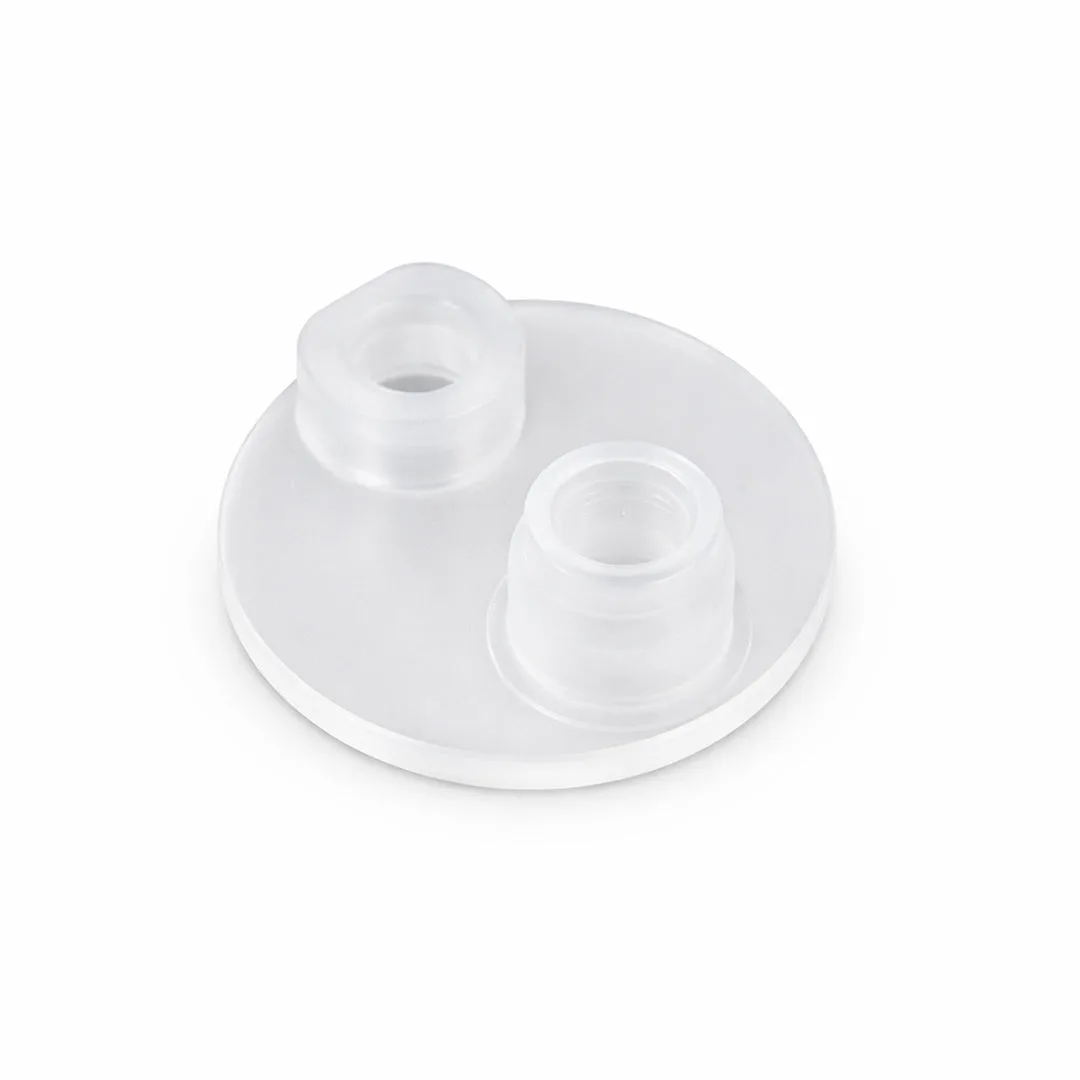 Replacement Air Vent for Tritan Bottle: What to Know