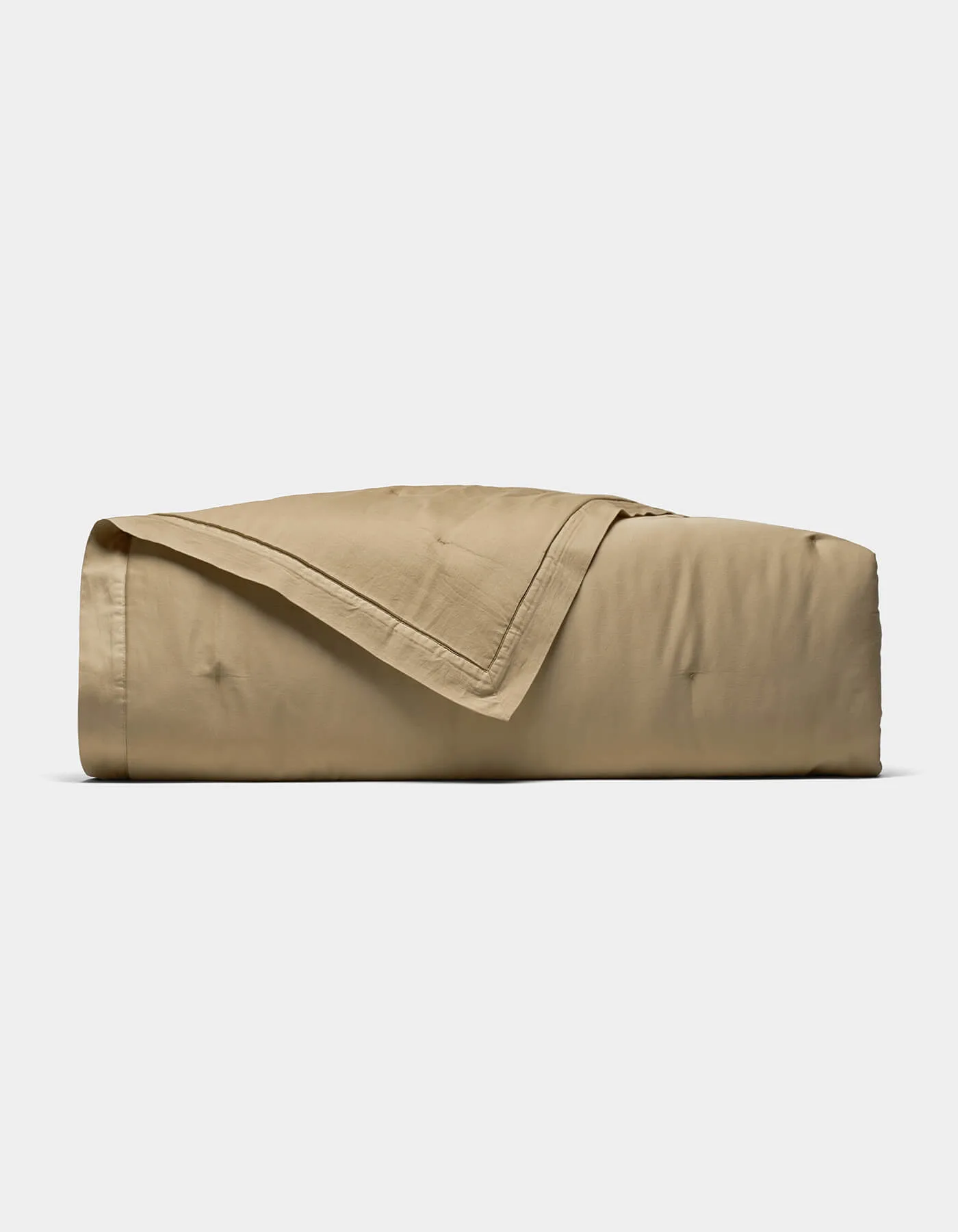 Soft-Wash Cotton Quilt