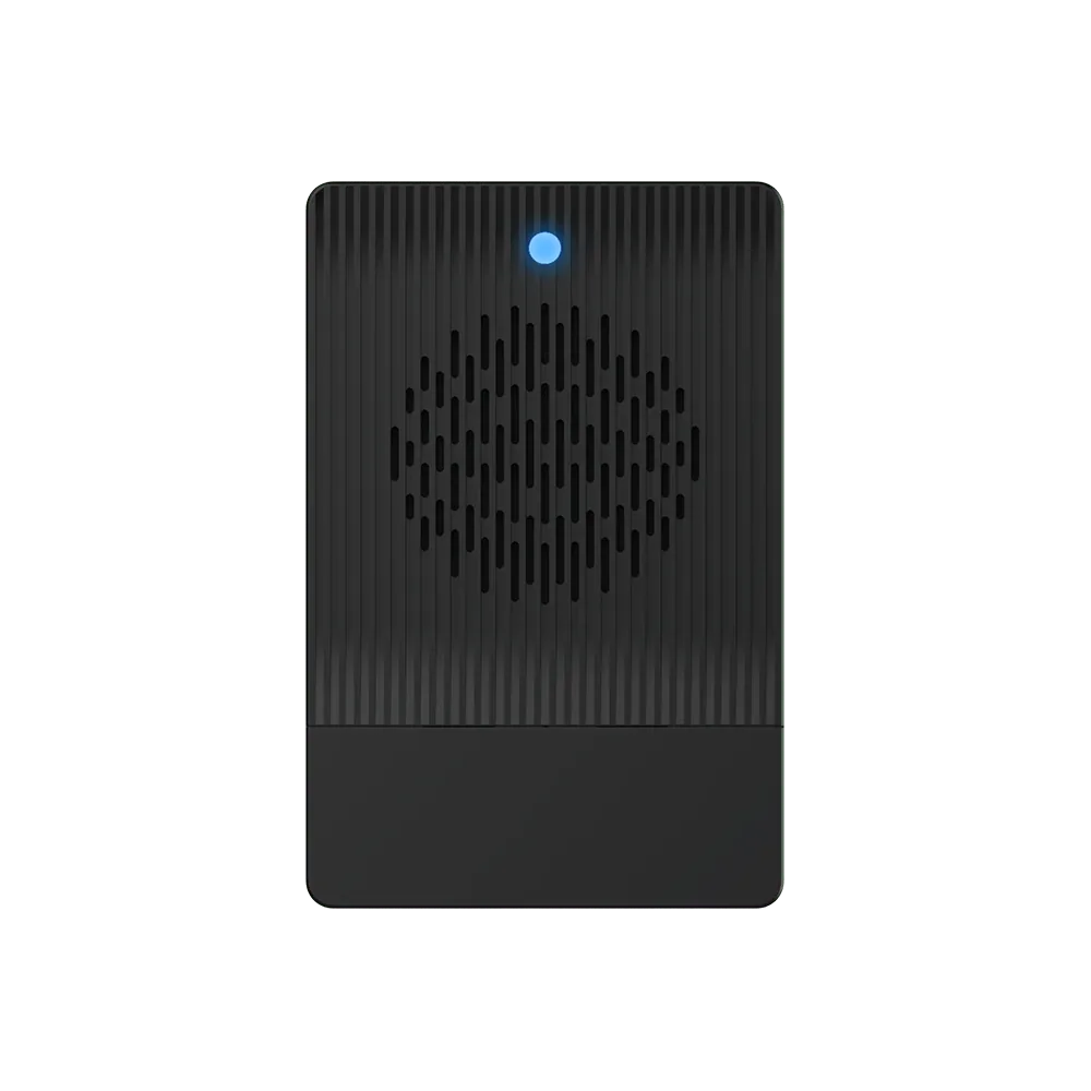 Wyze Universal Wi-Fi Chime