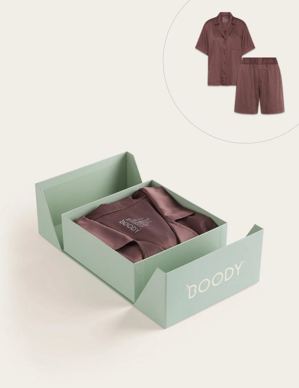 Que rechercher dans un coffret cadeau de sous-vêtements en bambou