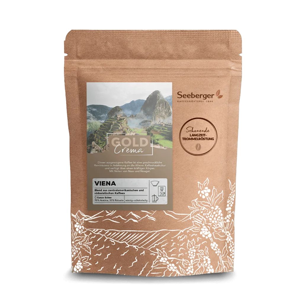 How to Choose the Right Coffee Beans for Your Espresso Machine