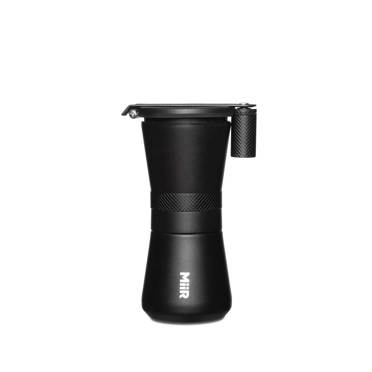 How to Brew the Perfect Pour-Over Coffee with a Gooseneck Kettle