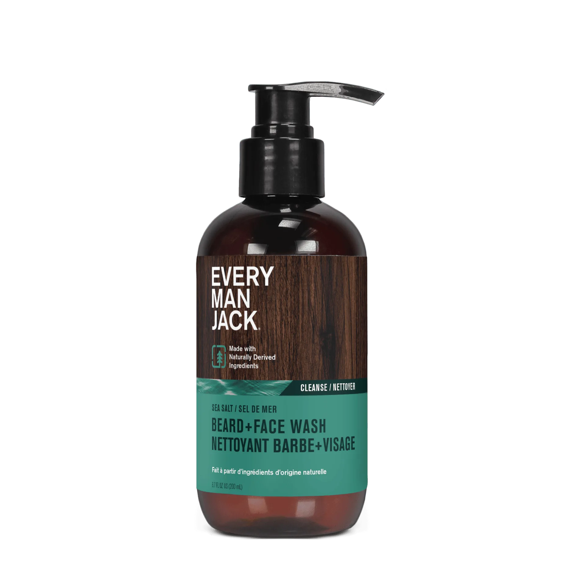 The Environmental Impact of Men's Grooming Products: How to Build an Eco Friendly Routine