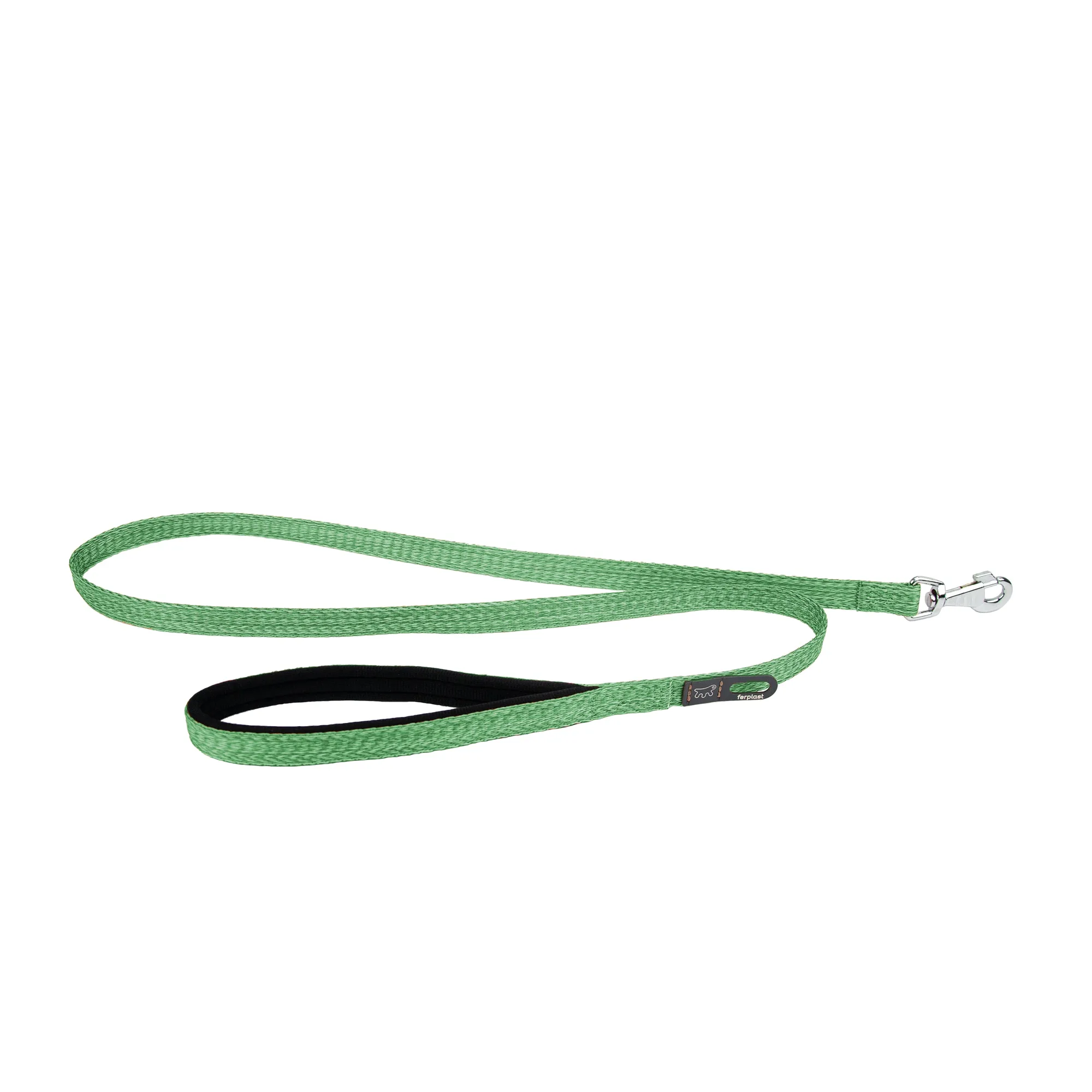 GREENER SOFT G