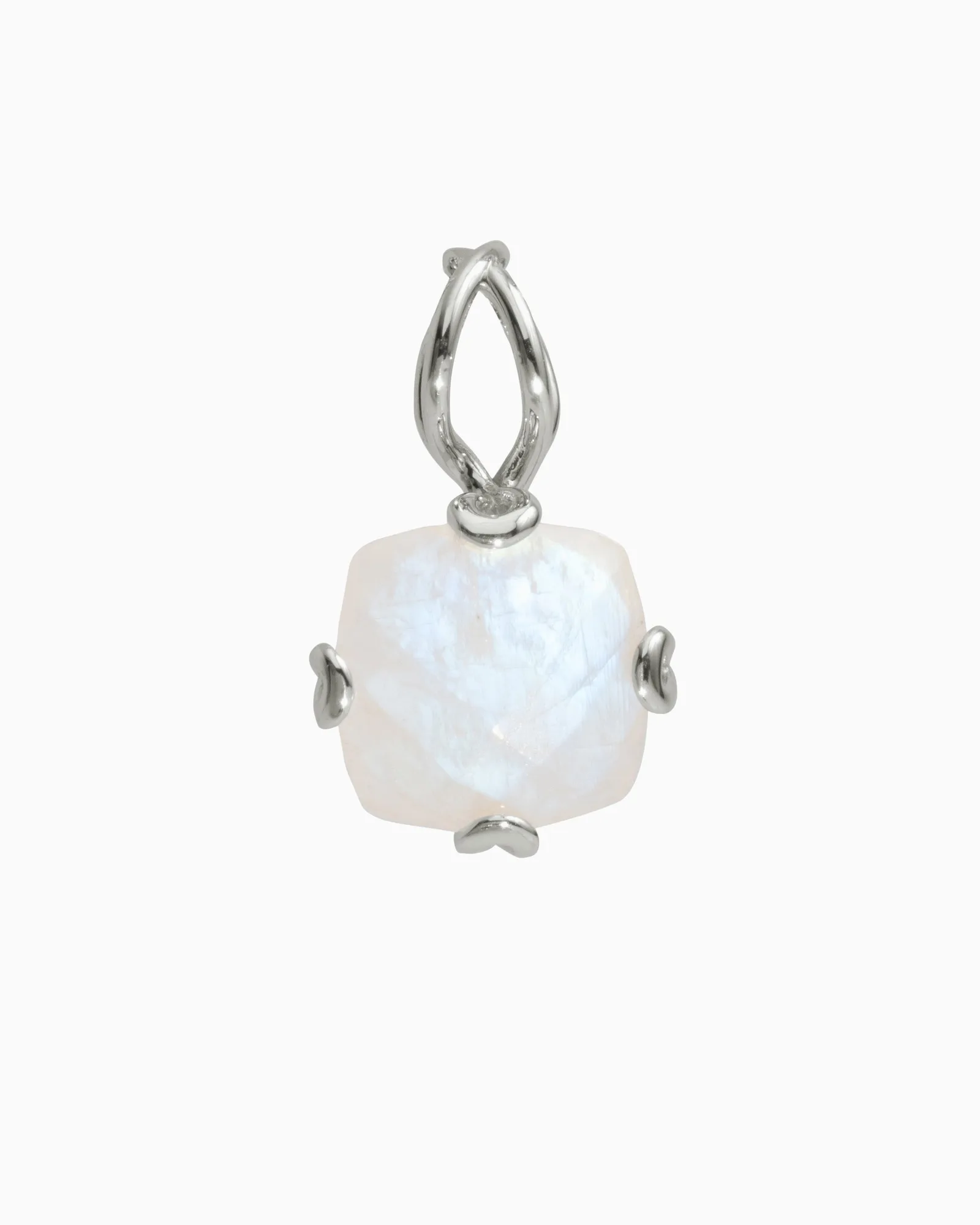 Verstrengelde hanger vs. Mini One Love hanger: welke kies je?
