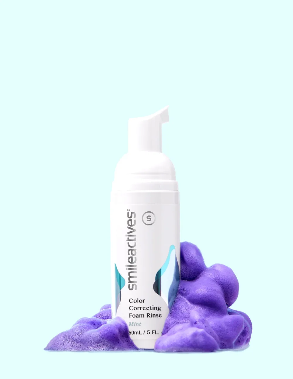 How to Whiten Teeth Naturally with Oral Wellness Products