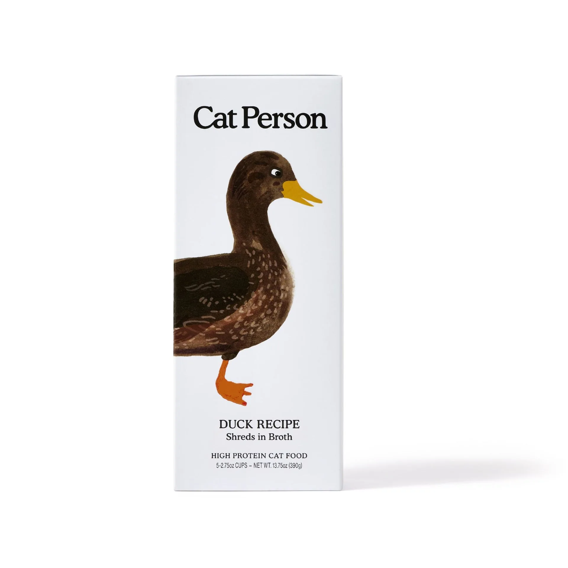 Human-Grade Cat Food 2025: What It Means and Why It Matters for Your Feline