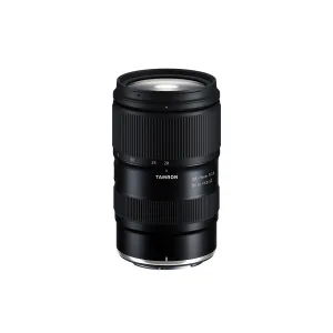 تامرون 28-75mmm F/2.8 Di III VXD G2 لحامل نيكون Z