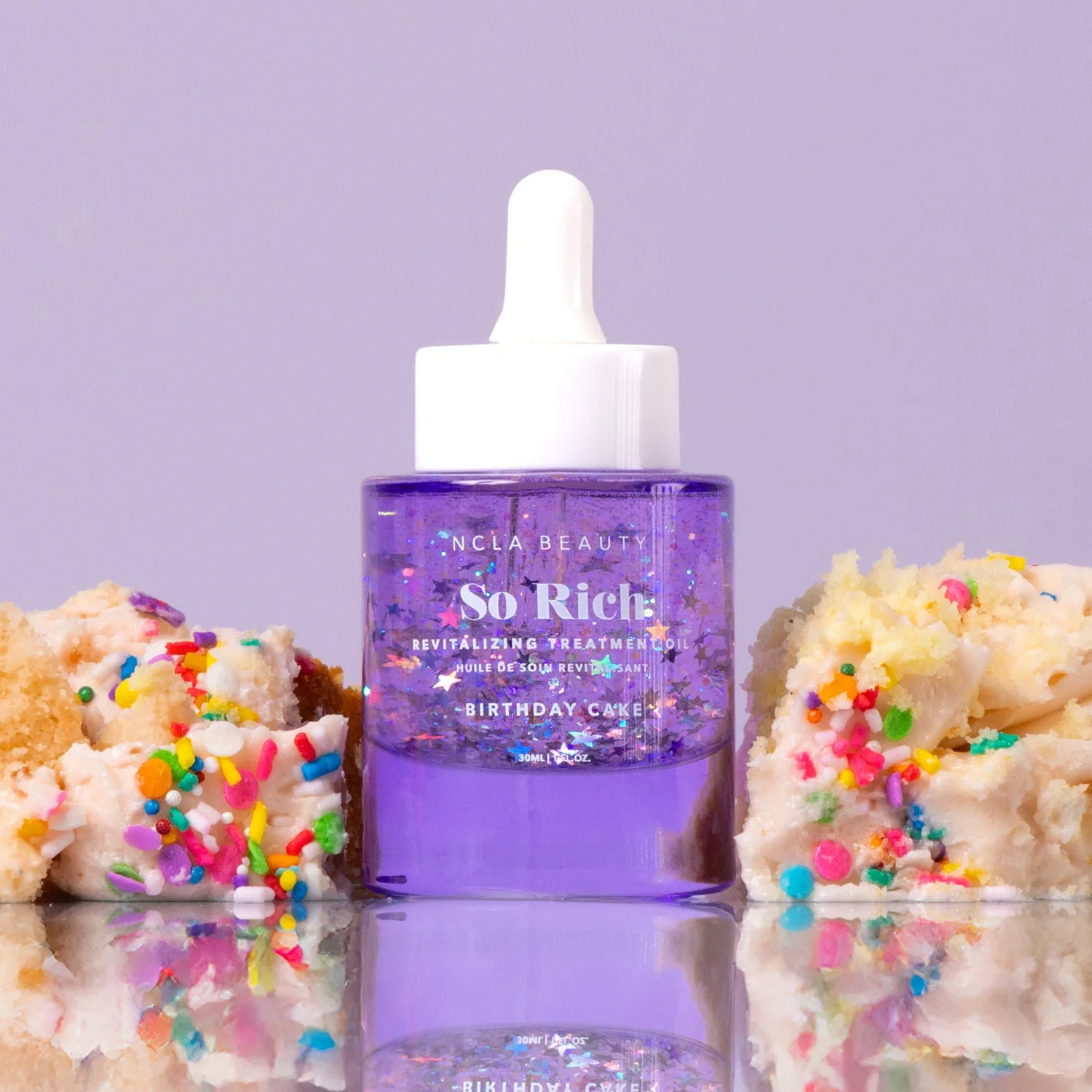 Bath Bomb vs Bath Salt: Which Soak Is Right for You?