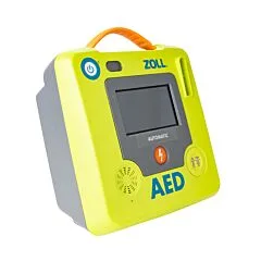 ZOLL