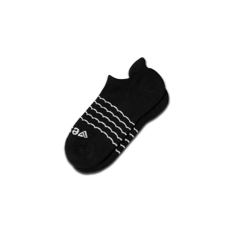 Knöchelsocken