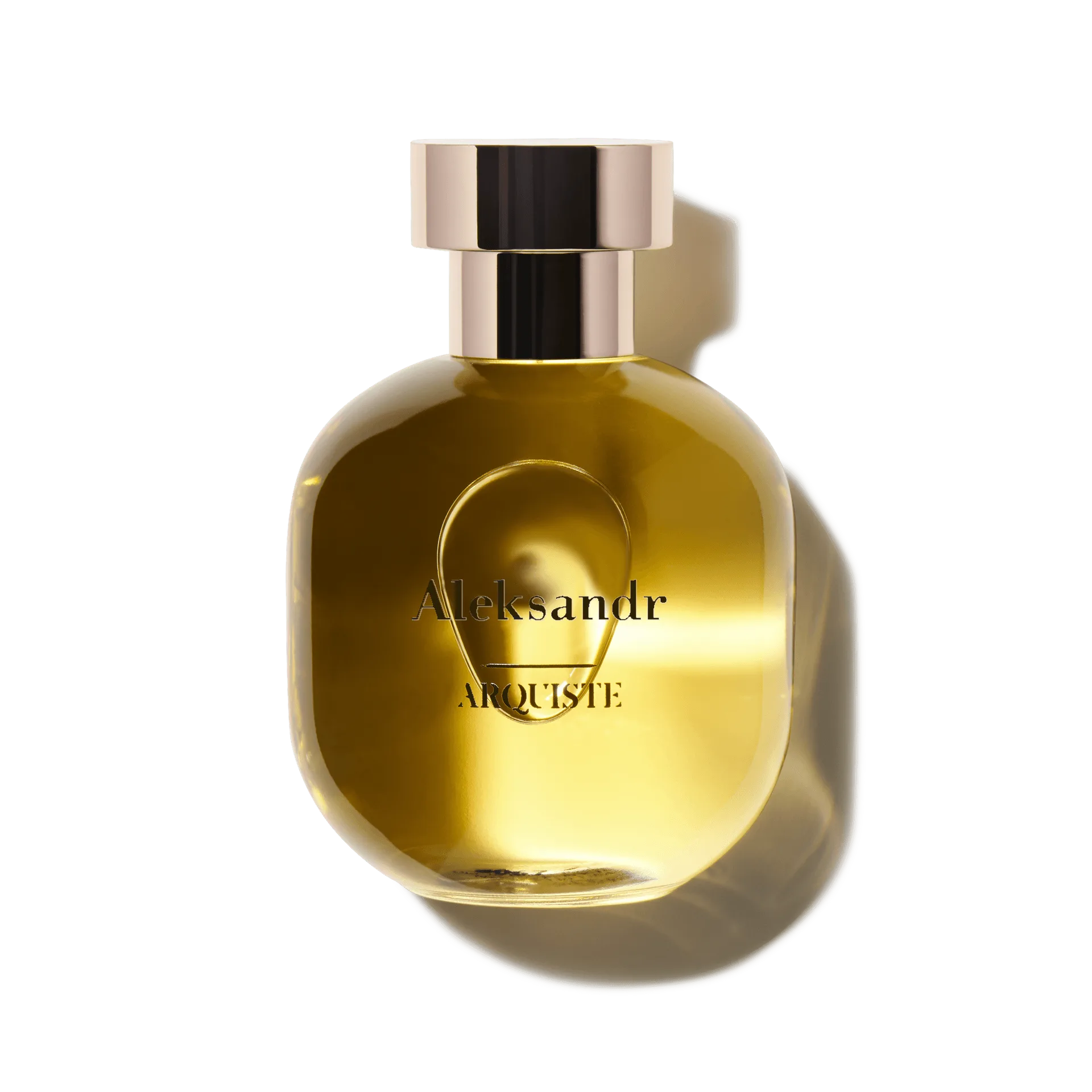 Aleksandr Parfum Review: Dark and Mysterious – A Niche Fragrance That Commands Attention