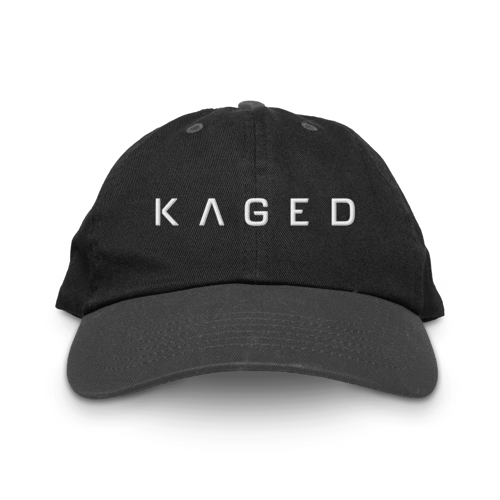 Péče o kšiltovku Dad Hat: Udržte svou Kaged čepici svěží