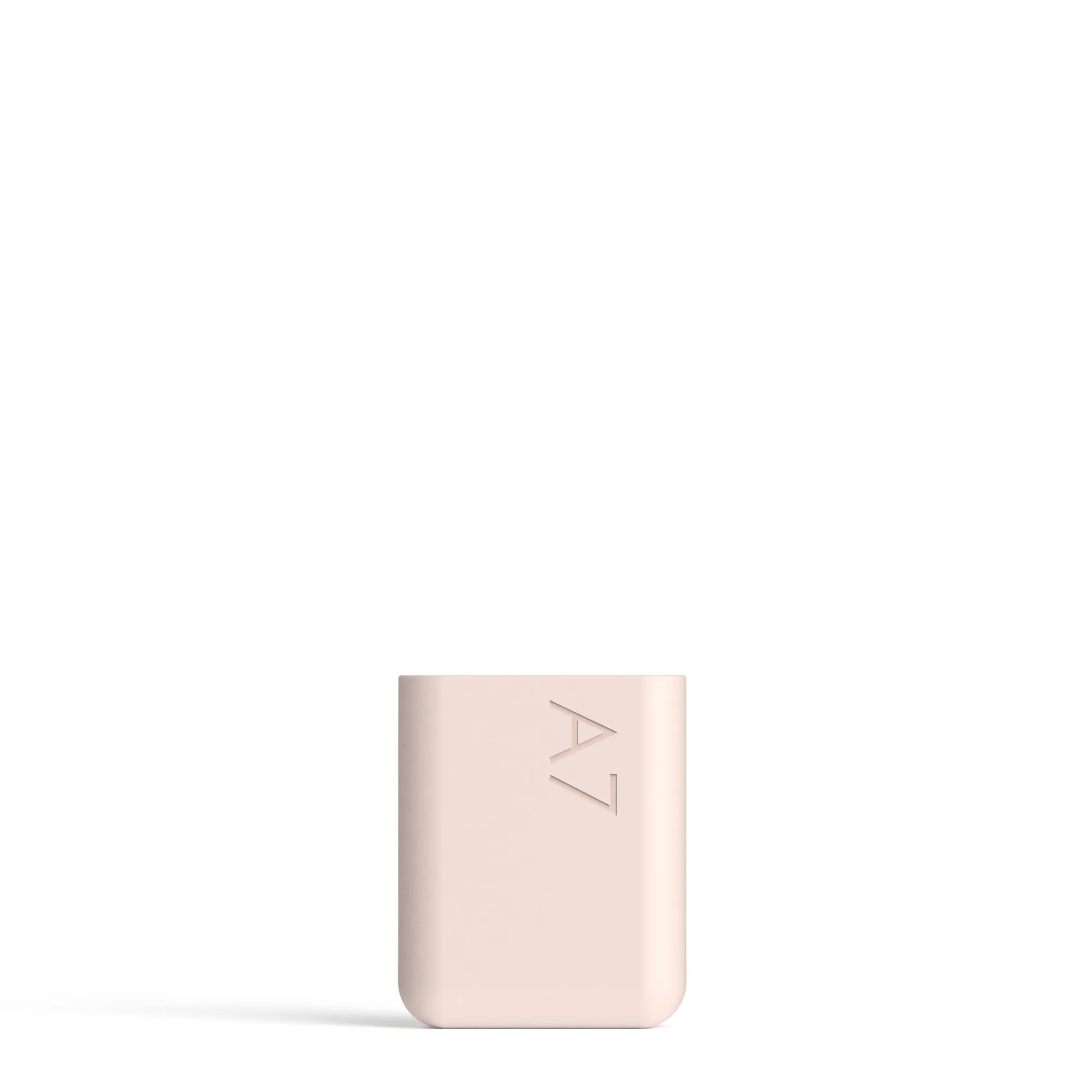 Cómo colocar una funda de silicona en tu memobottle
