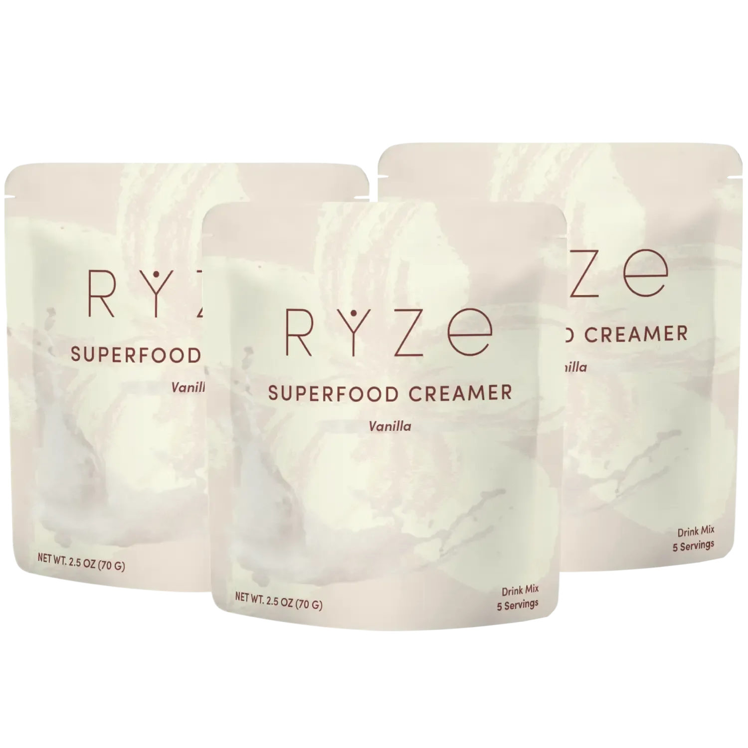 How to Make a RYZE Mushroom Cocoa Latte: A Step-by-Step Recipe Guide