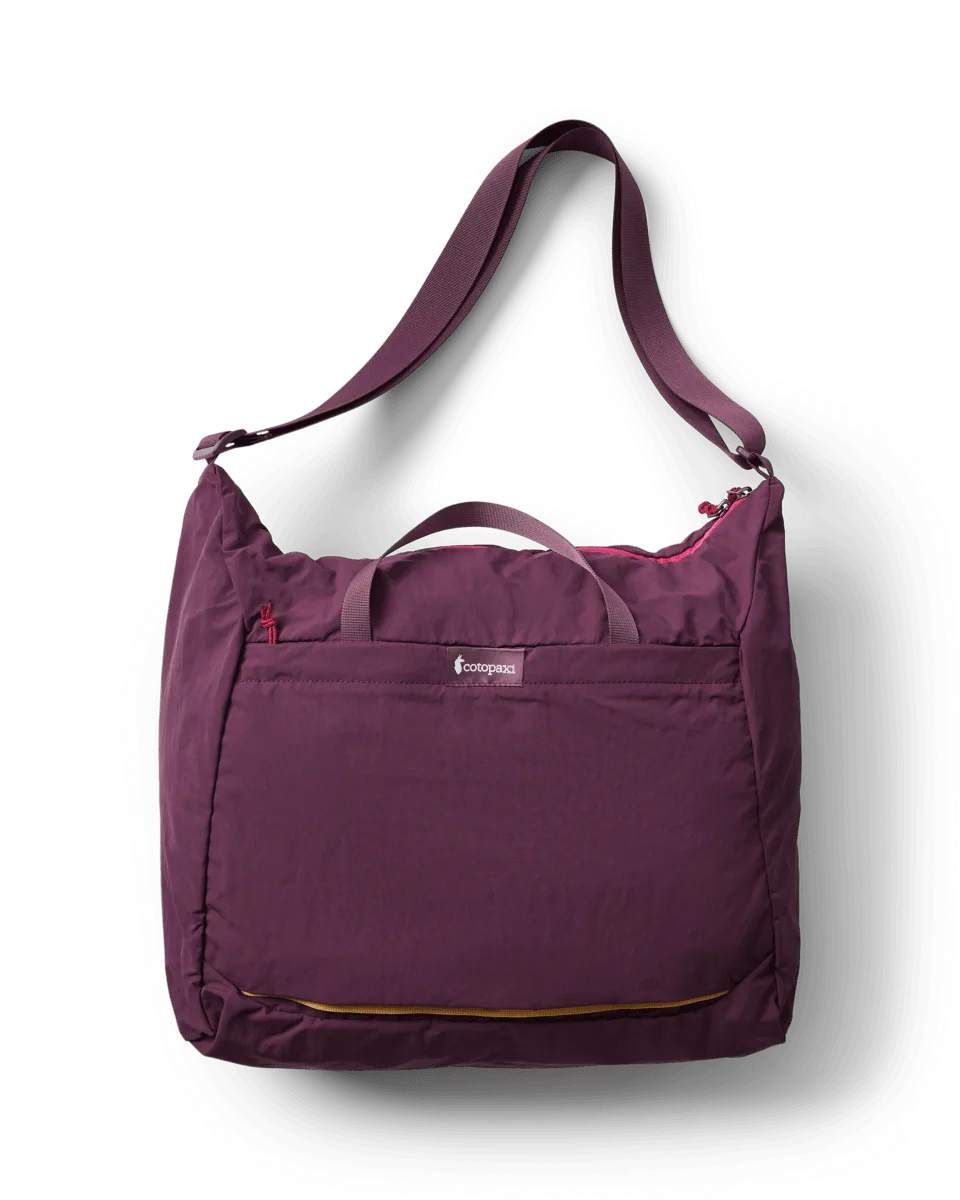 Empacable 30L Tote
