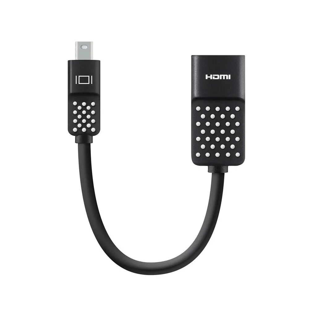 USB-C to HDMI Adapter vs Direct HDMI Cable: Which One Do You Need?