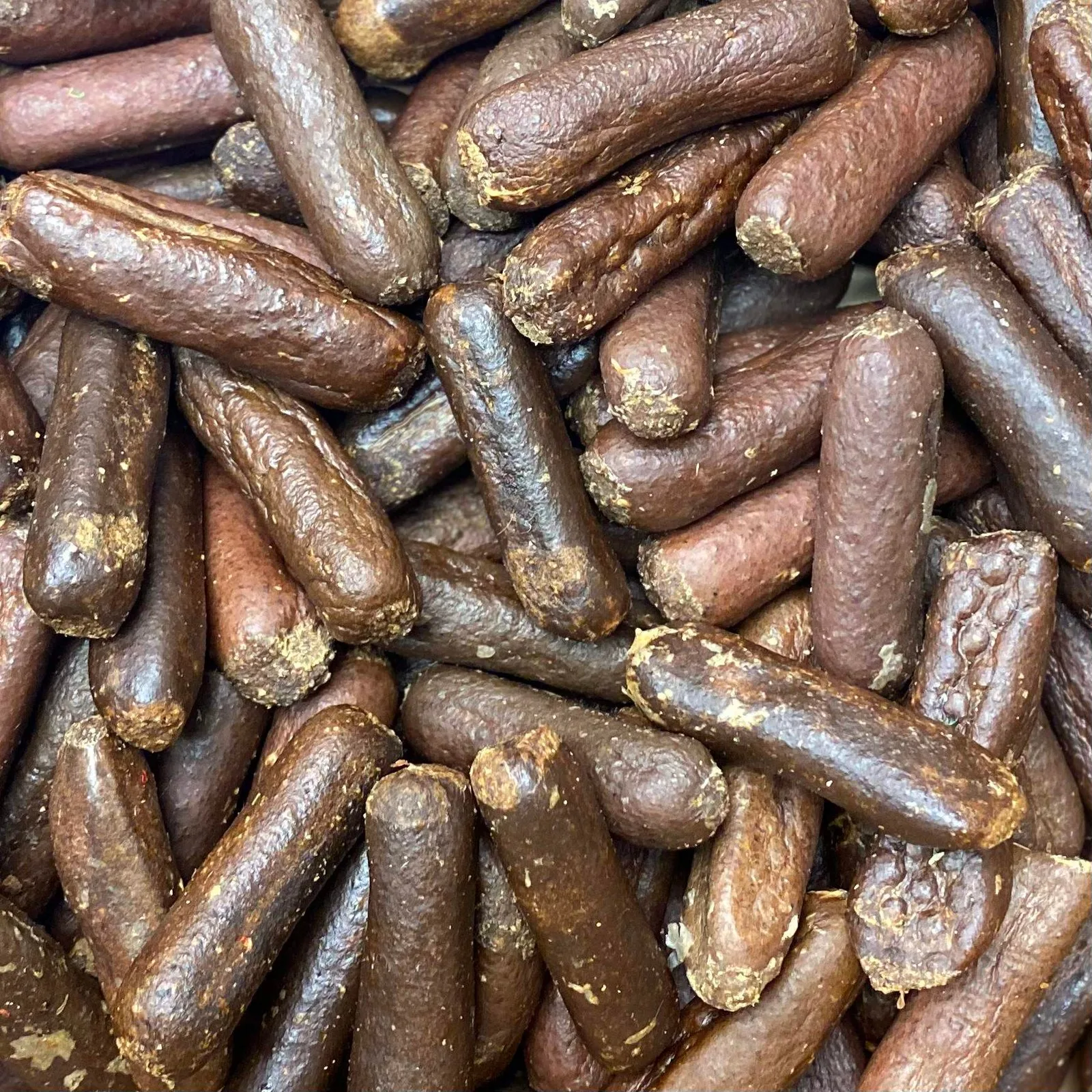 Beef Sausage Small (3)