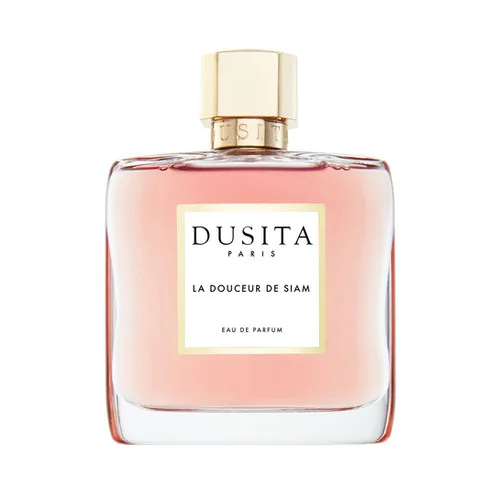 LA DOUCEUR DE SIAM 100ML