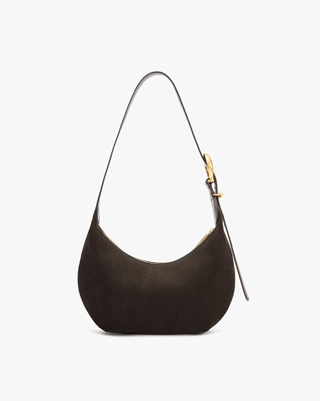 Mini Celestia Bag vs. Tria Clutch: Which One Fits Your Lifestyle?