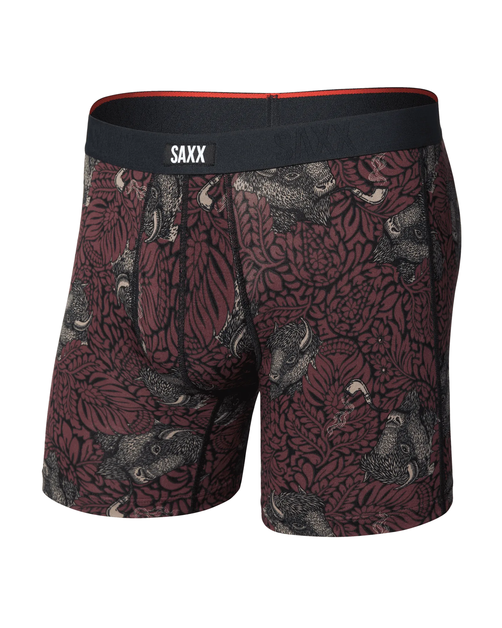 Vibe Xtra Soft Comfort: Why It Fits So Well