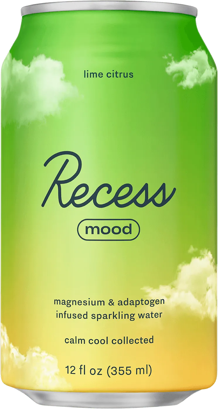 Recess