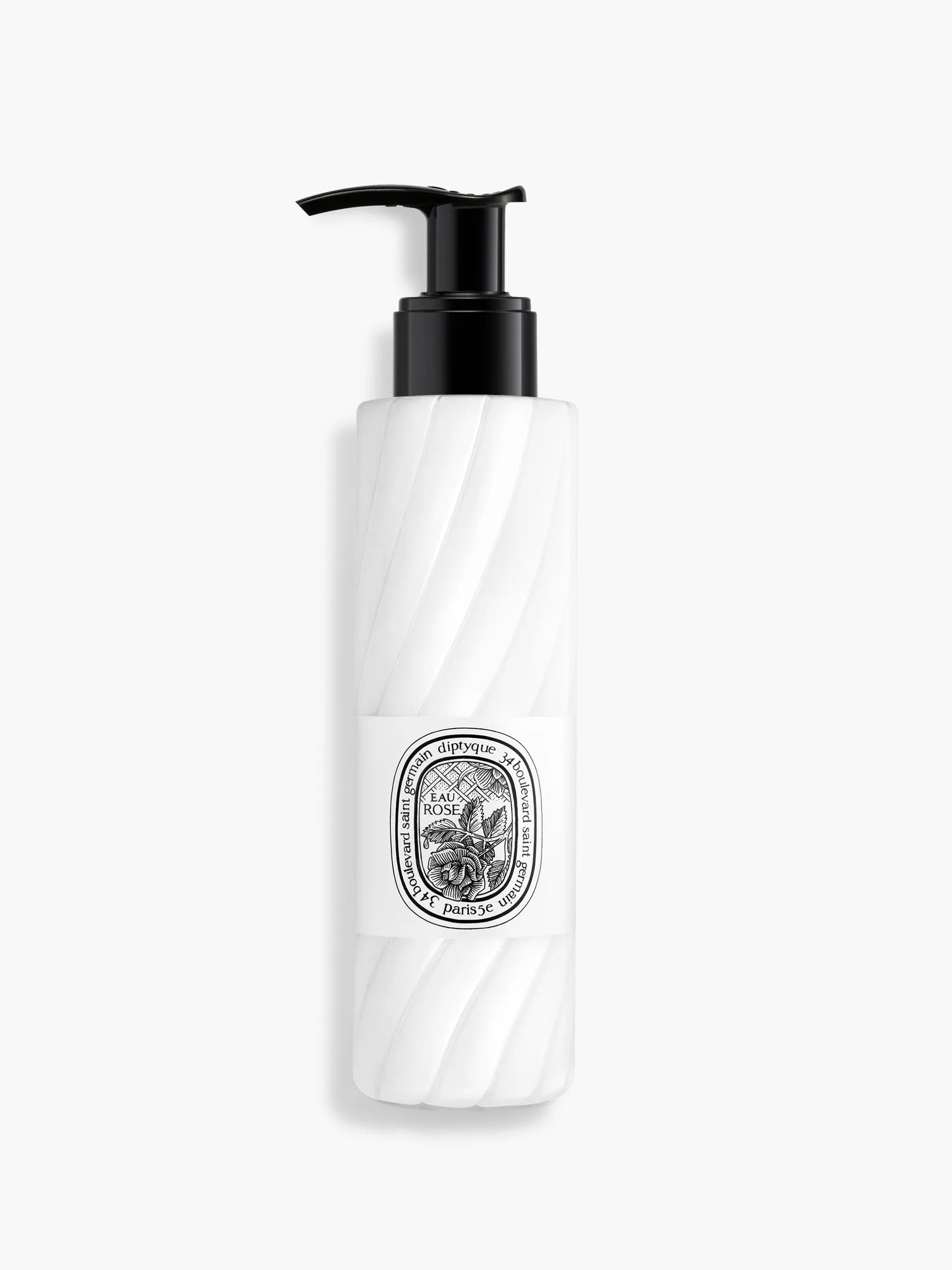 Orphéon Perfumed Hand Cream: Moisturizing Benefits and Fragrance Review