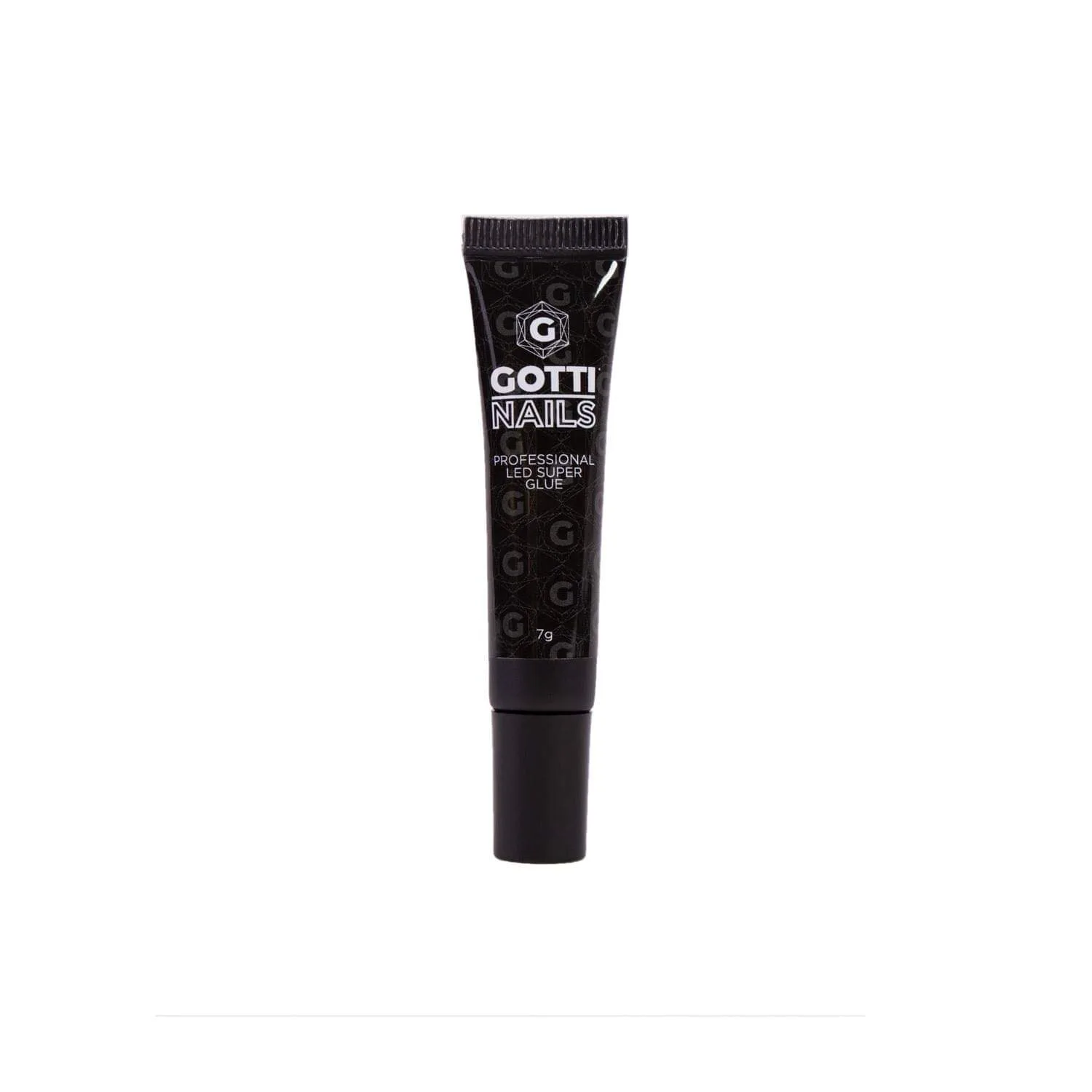 Gotti - LED Super Glue