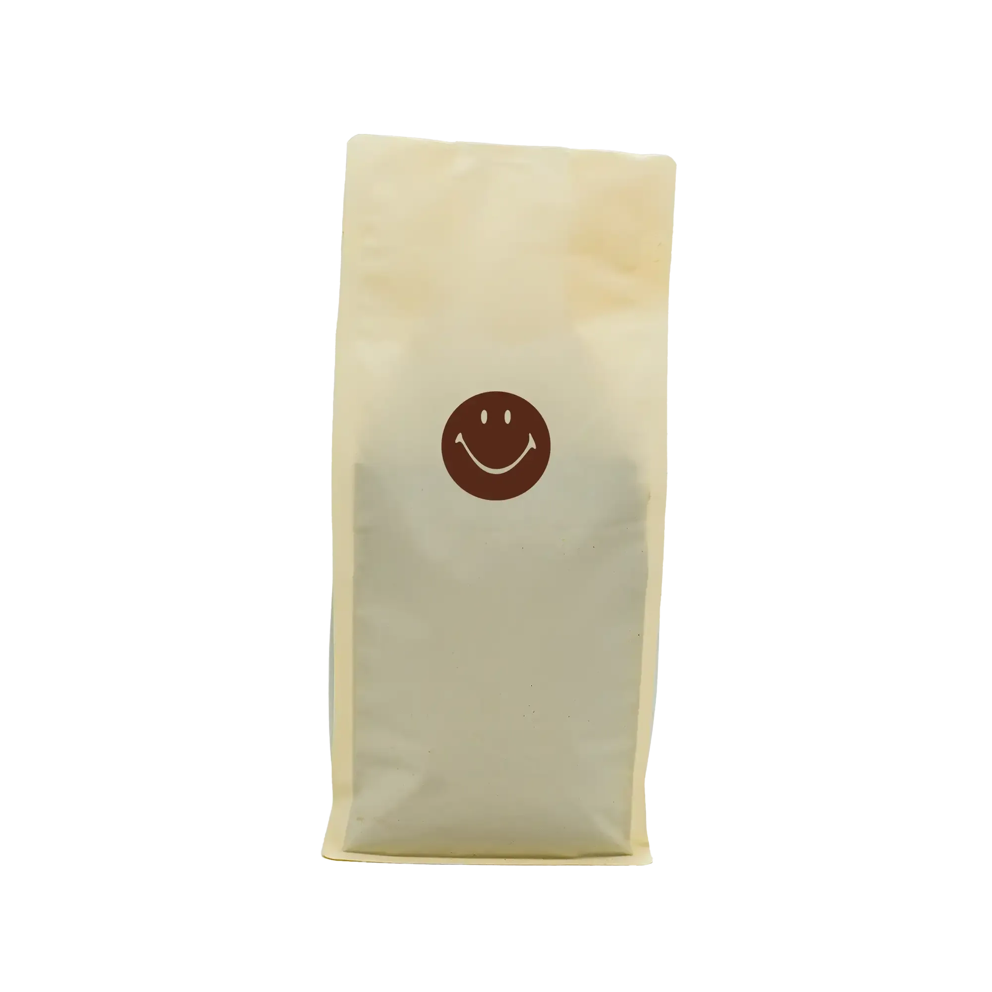 Smiley Decaf engros direkte