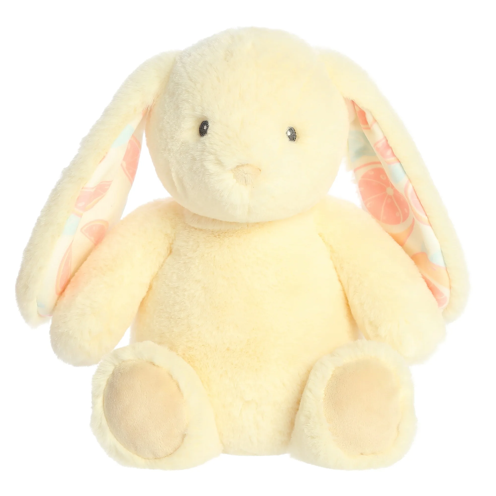 Dewey™ Peluche: Taglie 12,5" vs 16" Coniglietti Amici
