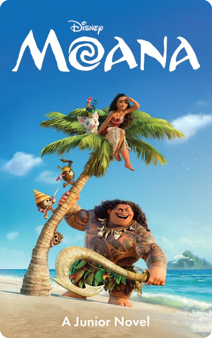 Vaiana