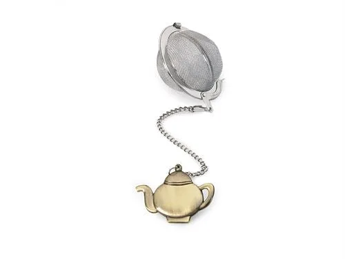 How to Brew Oolong Tea Gongfu Style: A Step-by-Step Guide