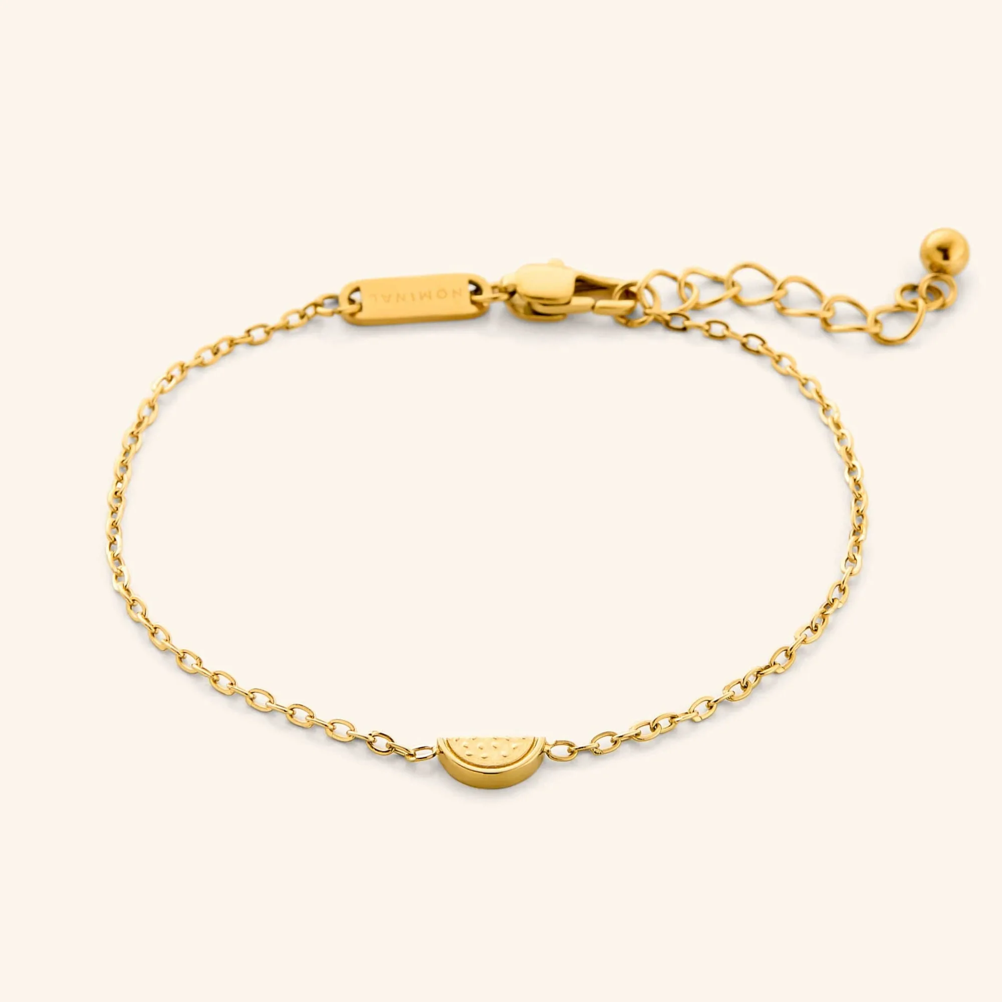 How to Clean and Care for Your Gold and Silver Jewelry at Home