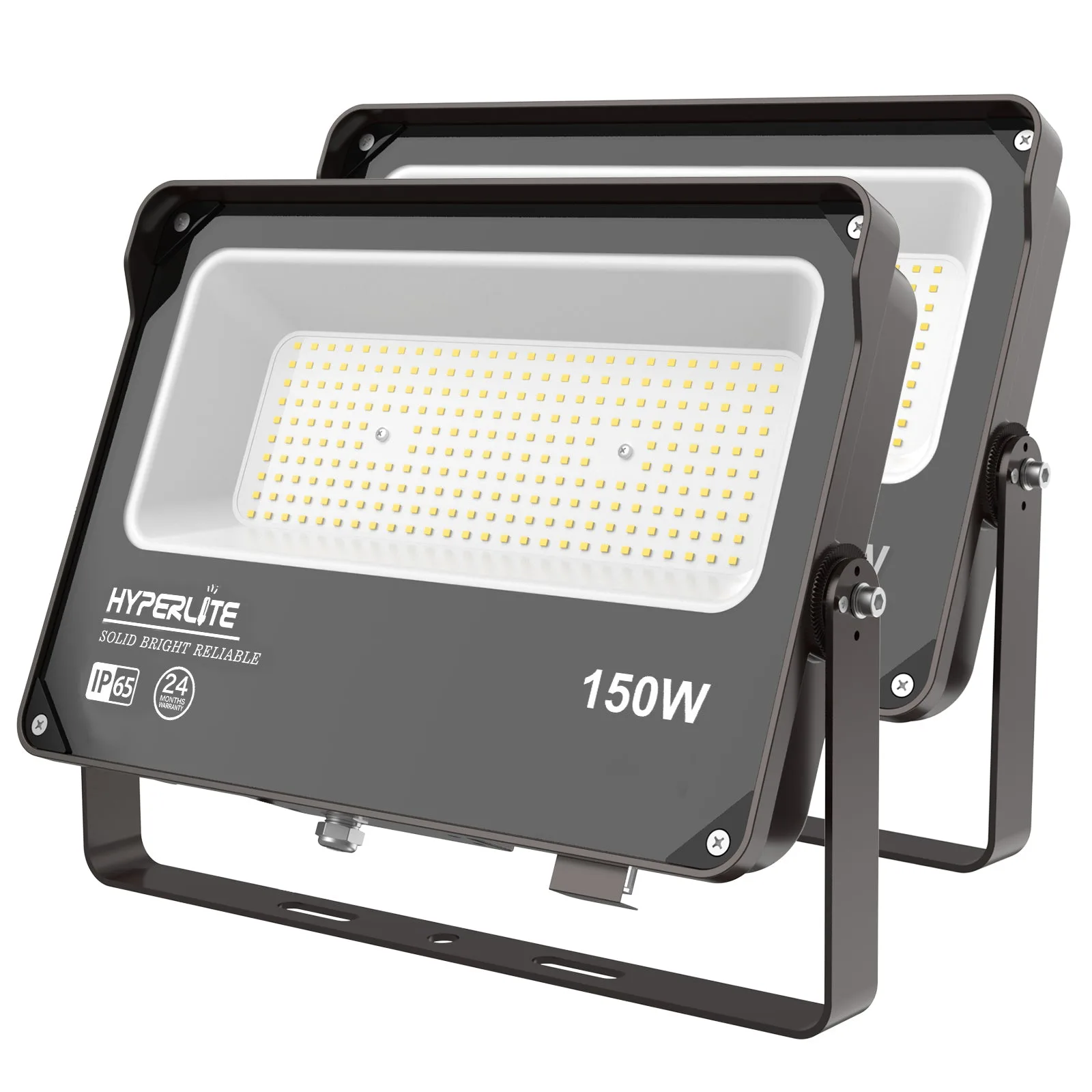 LED Wall Pack Buying Guide: WPC Series vs Alternatives for Commercial & Outdoor Lighting