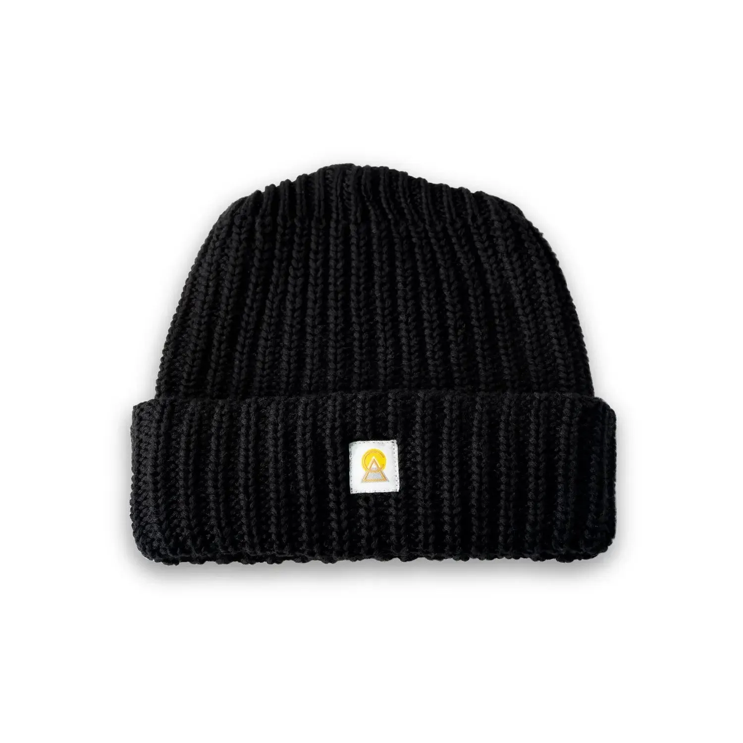 Campfire Audio Knit Beanie Care and Washing Guide