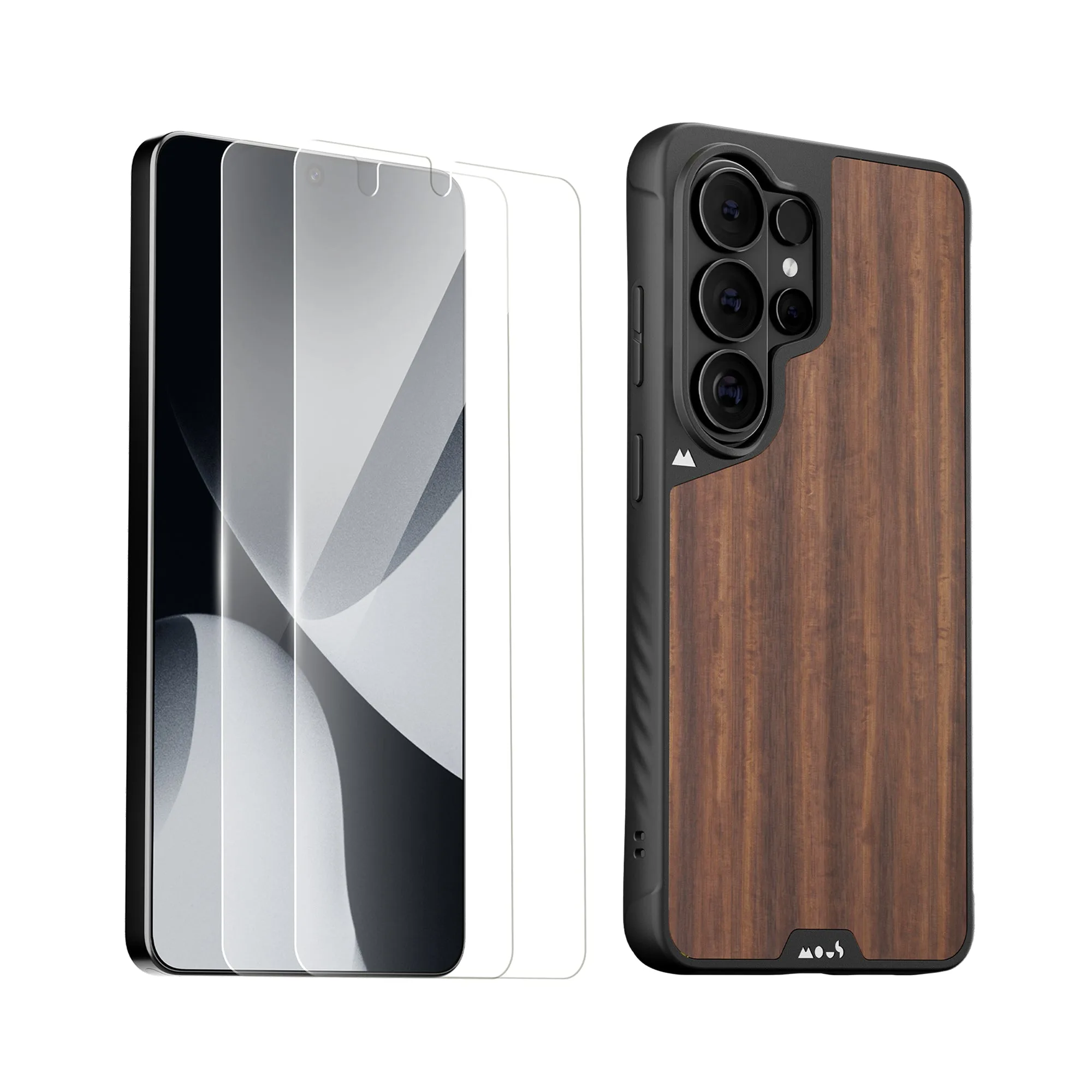 The Ultimate Buying Guide for iPhone 16 Pro Max Cases in 2026