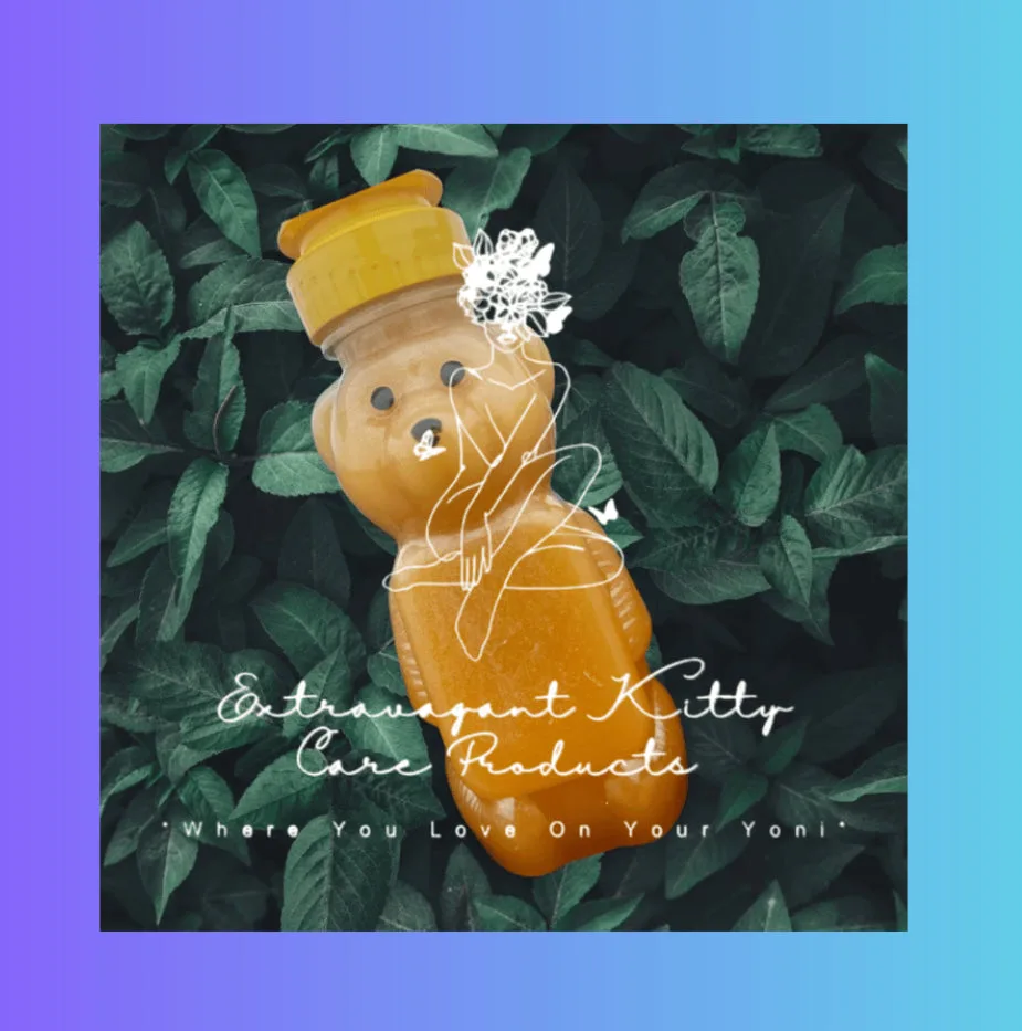 Honey Love Body Wash: Sådan bruger du det til blød, duftende hud