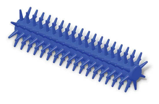 Utiliser Sensory Stixx pour se calmer et se concentrer