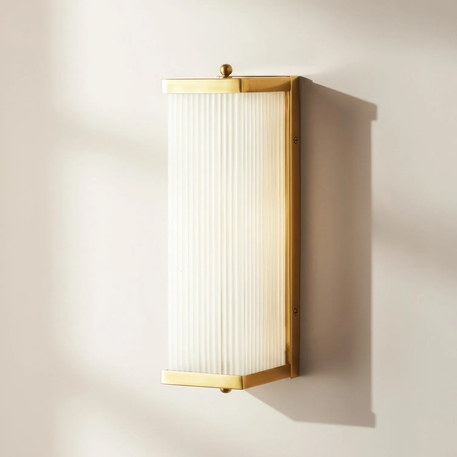 Open Plan Lighting: How to Zone Your Living Space with Style and Function