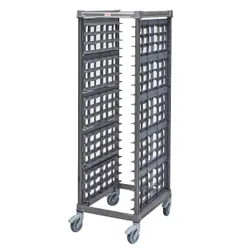 Camshelving® Ultimate Sheet Pan Rack