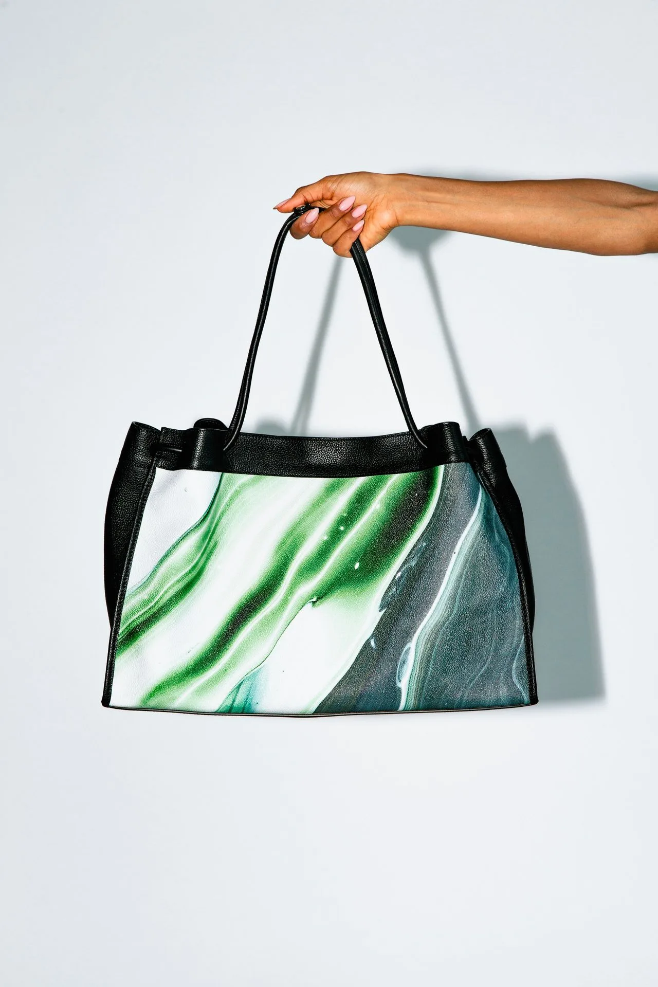 How to Choose the Perfect PAGERIE Bag for Your Body Type