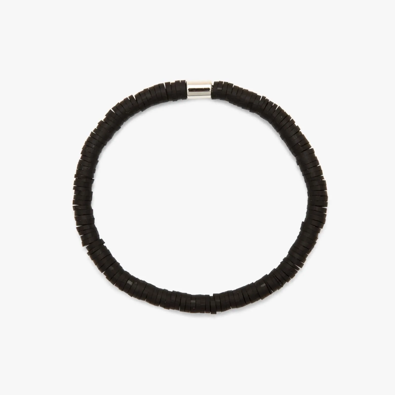 The Ultimate Guide to Caring for Your Stretch Bracelets: Tips to Make Them Last
