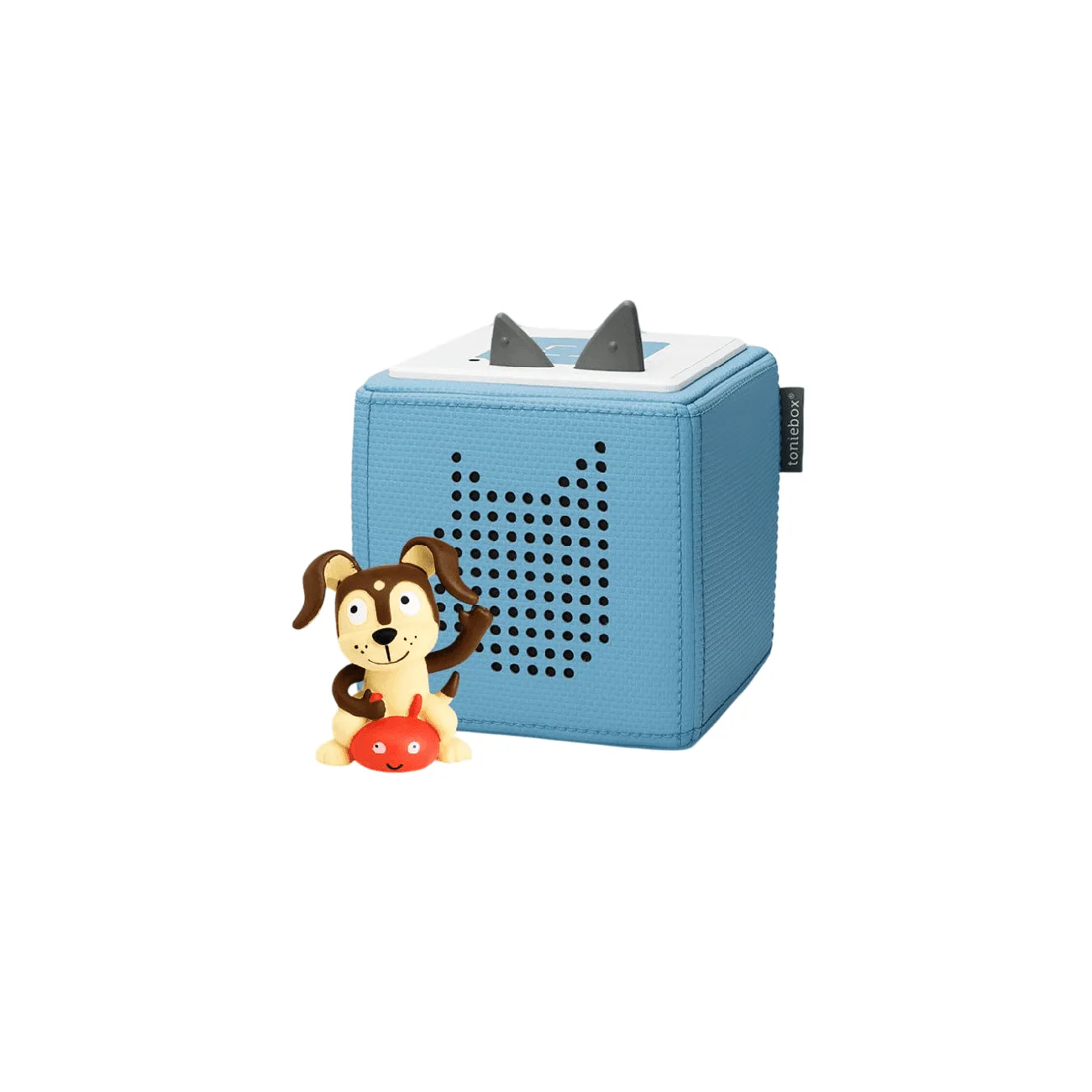 Toniebox vs. Yoto Player: Which Screen-Free Audio Player Is Best for Your Child?