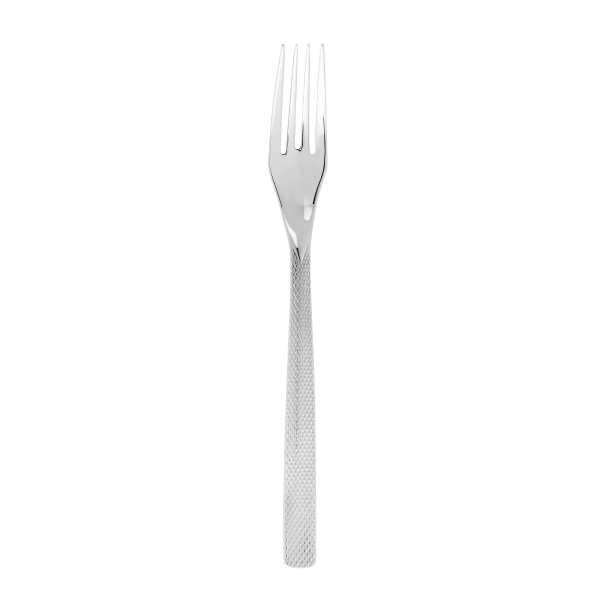 Serving Fork Uses and How to Set Up a Serving Station