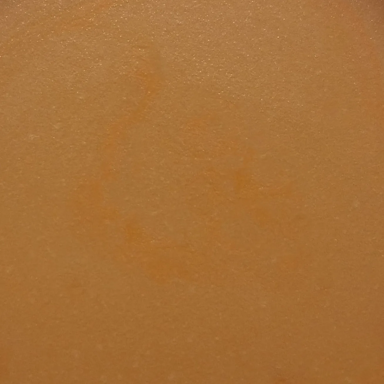 Voodoo Makeup x Micro-Mark Foundation Makeup, Caramel, 2.9 g Pan