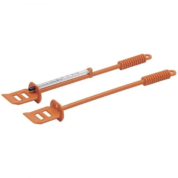 AP Thermometer Stirrer