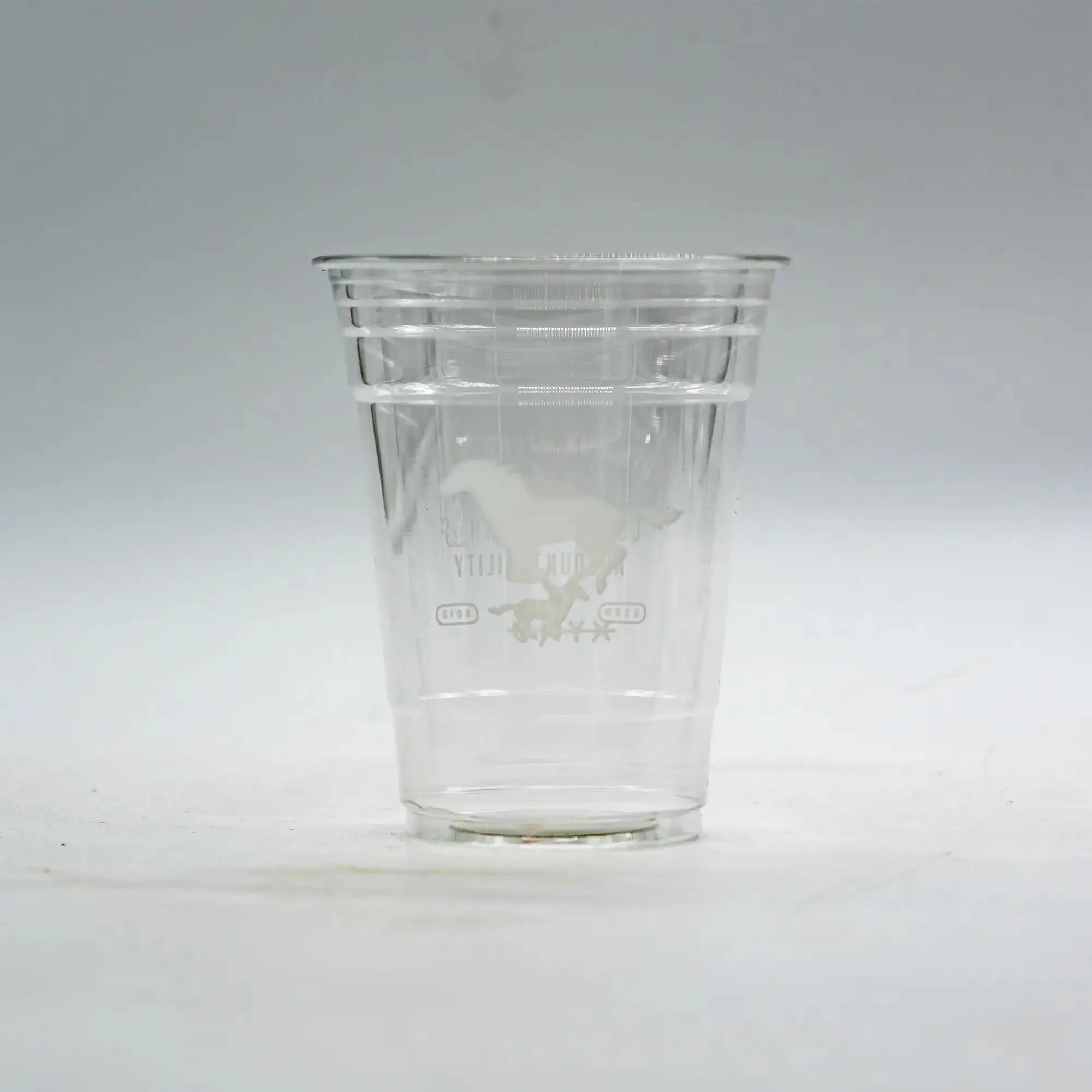 How to Use Onyx Cold Cups and To-Go Bags for Iced Coffee